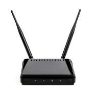 Wireless routers